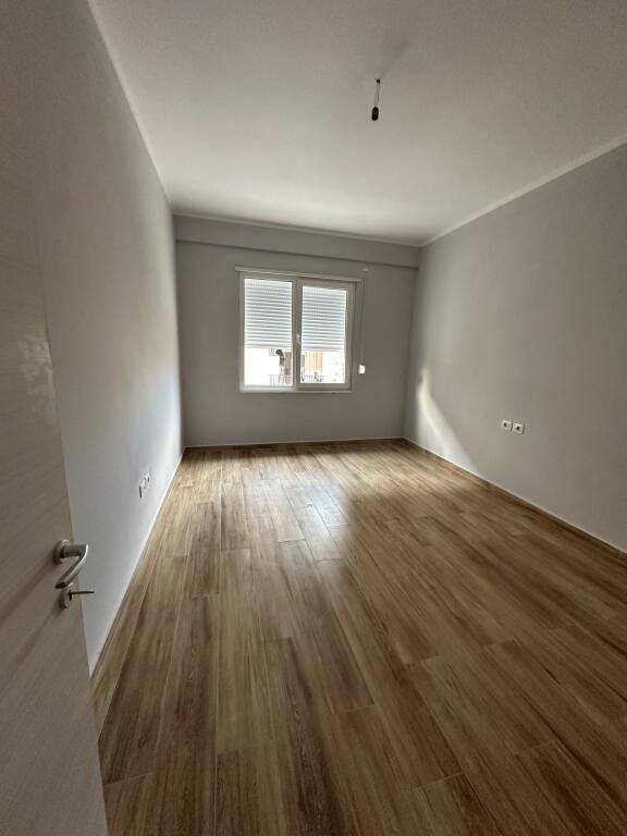 Appartamento 2+1 in vendita