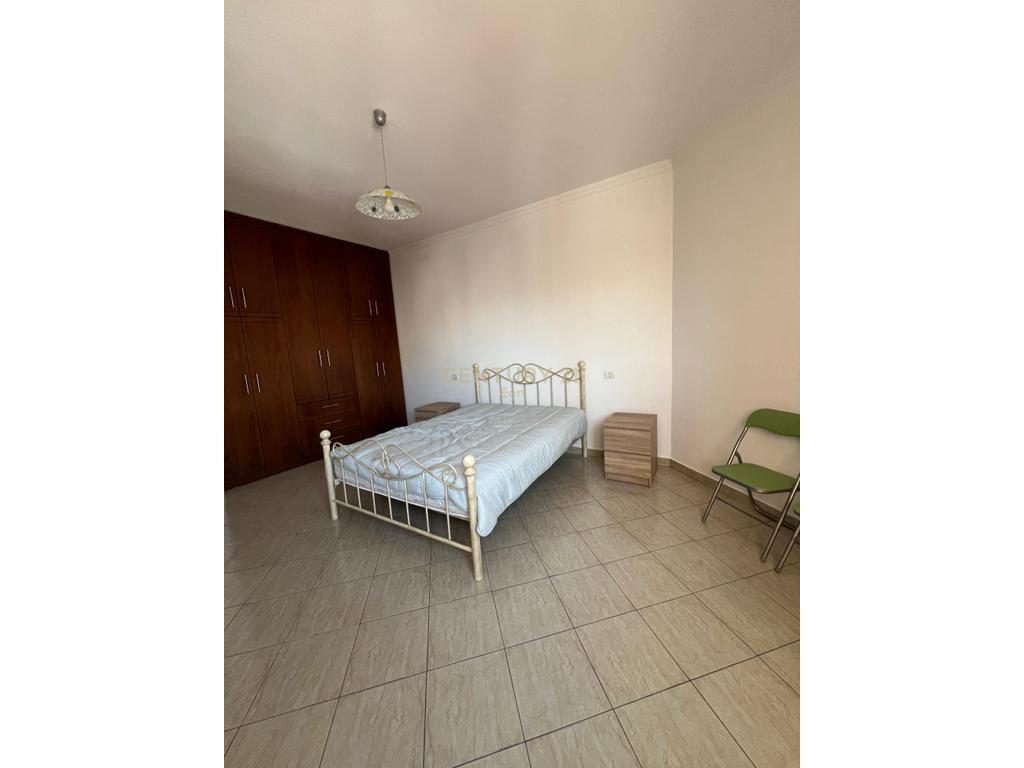 Appartamento 2+1 in affitto nel quartiere n.5, Durazzo !