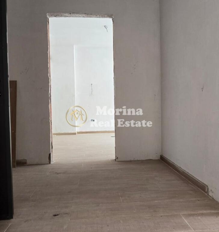 Vendesi Appartamento 1+1 “Jordan Misja” 140.000 Euro