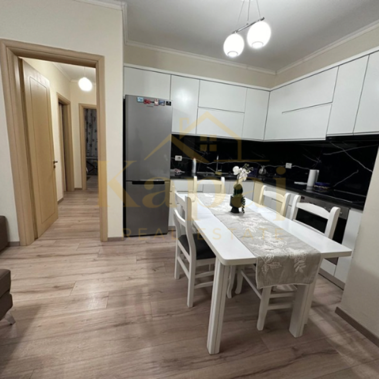 ‼️For rent 2+1+2 near Jata in Astir 📍