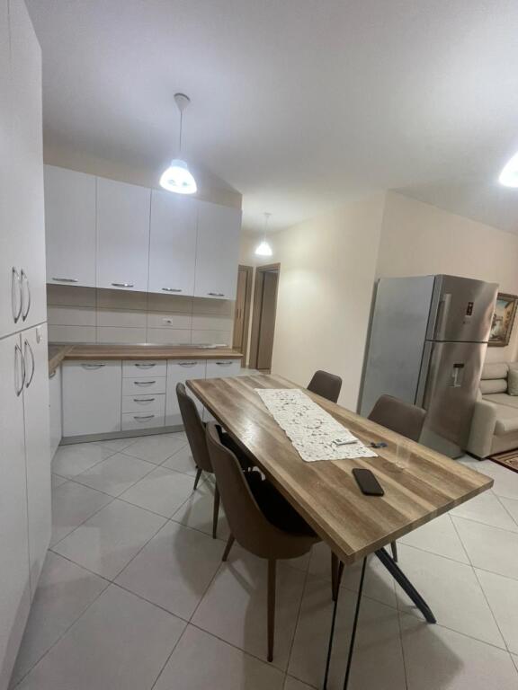 Rent 2+1+2 Dibres Street / Tower Bridge 3