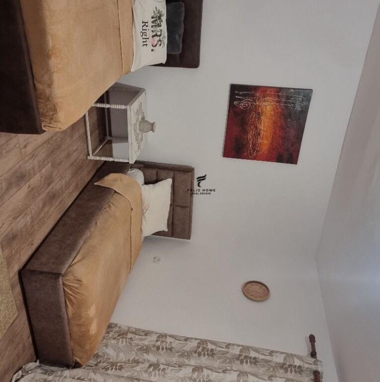 APPARTAMENTO IN AFFITTO 1+1 SCUOLA UNITA 400 EURO