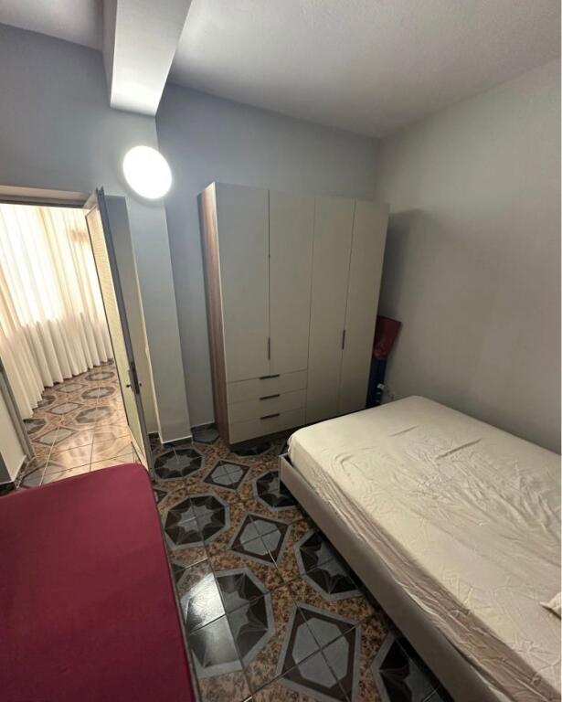 For rent Near globe Kavaja street 2+1
