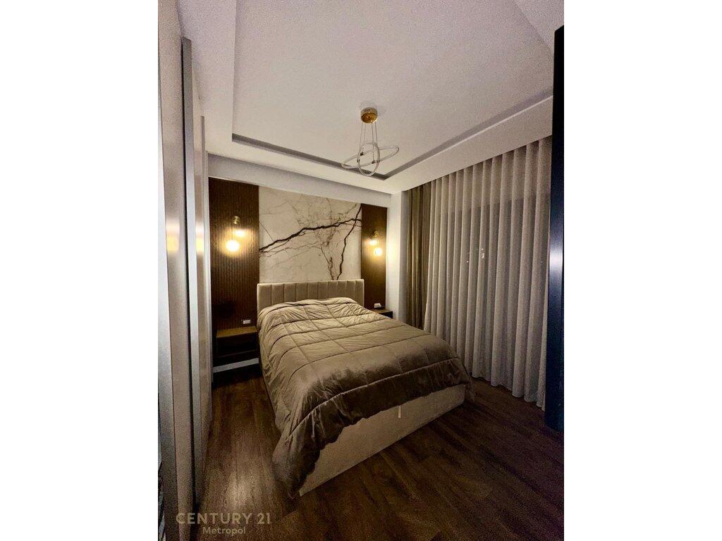 APPARTAMENTO 3+1+2 IN VENDITA, OASIS RESIDENCE. 250.000 €
