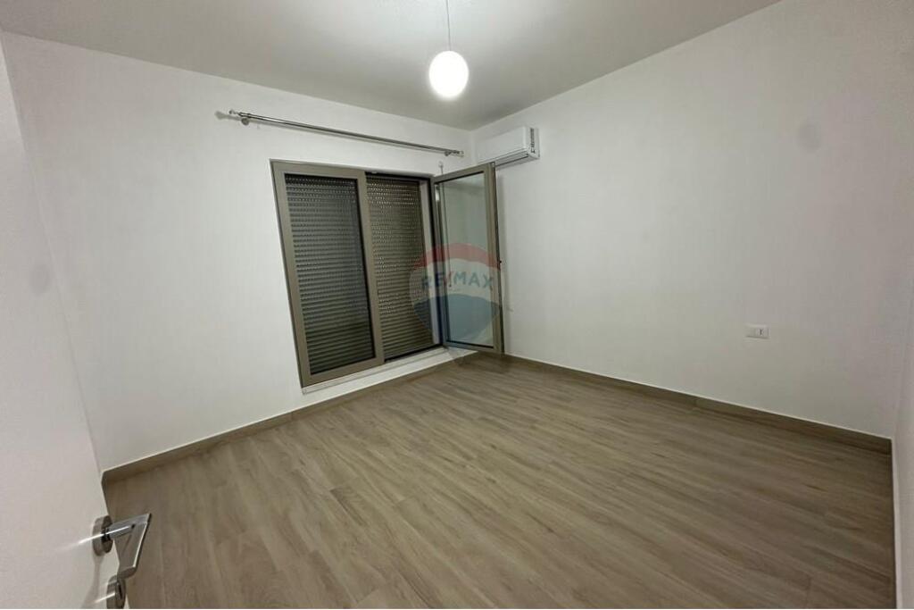 Apartament 2+1 PER QIRA NE DELIJORGJ..