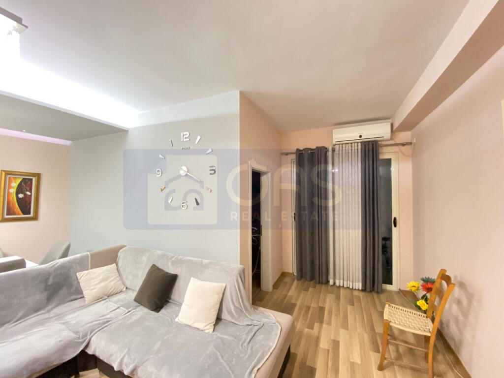 📌 Jepet me qira  apartament 2+1+2 ne Astir te Oslo bar