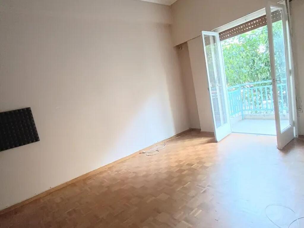 Zyre me Qera ne Myslym Shyri (ID BZ2309) Tirane.