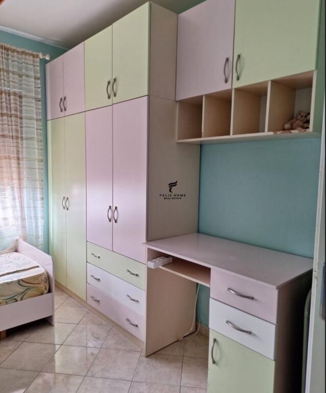 APPARTAMENTO IN AFFITTO 2+1 ALI DEM 400 EURO