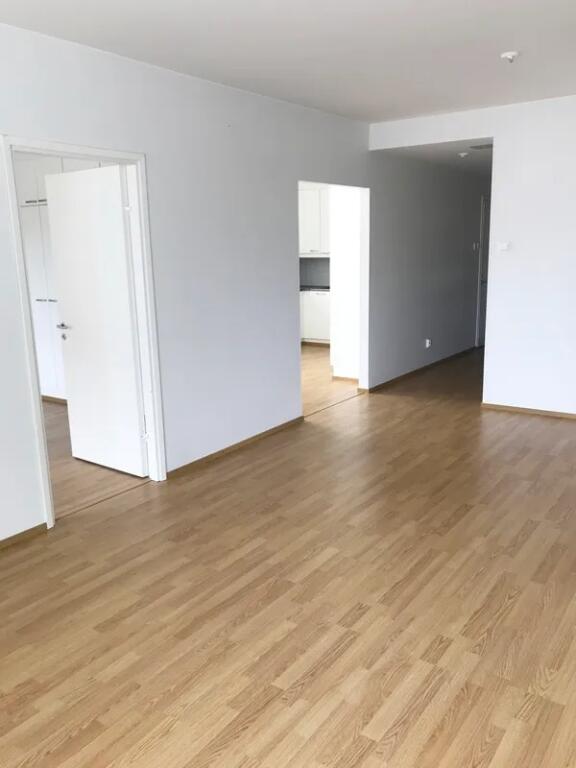 Zyre me Qera ne Ali Dem (ID BZ2677) Tirane.