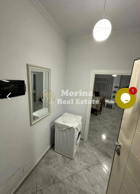 Affitto, Appartamento 2+1, Astir, 500 Euro