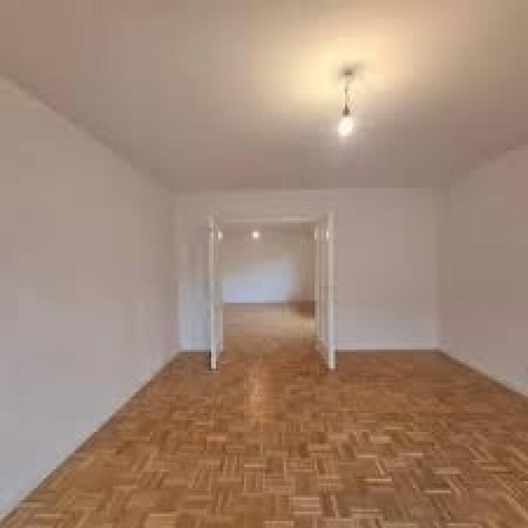 Zyre me Qera ne Ali Dem (ID BZ2677) Tirane.