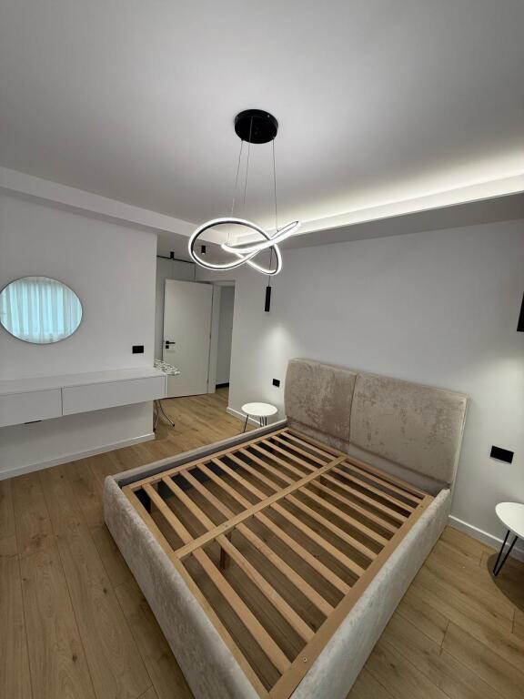 ✨Apartment 1+1+Balcony for Rent | 📍Piazza, Center | 💶1000€ per month