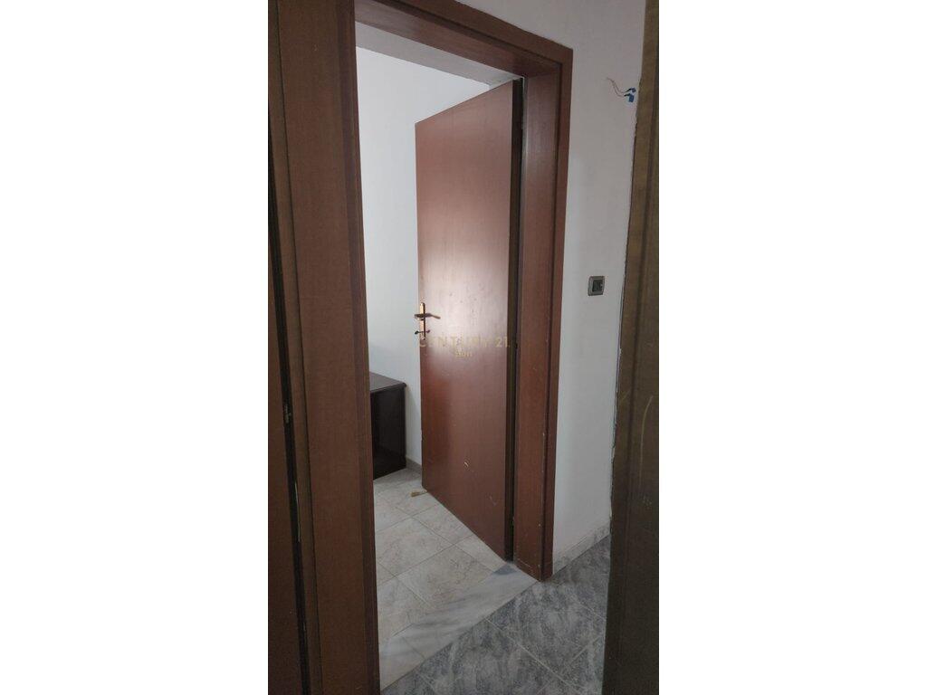 APARTMENT 2+1 FOR RENT IN NEIGHBORHOOD 6 NEAR EFTALI KOCI SCHOOL !