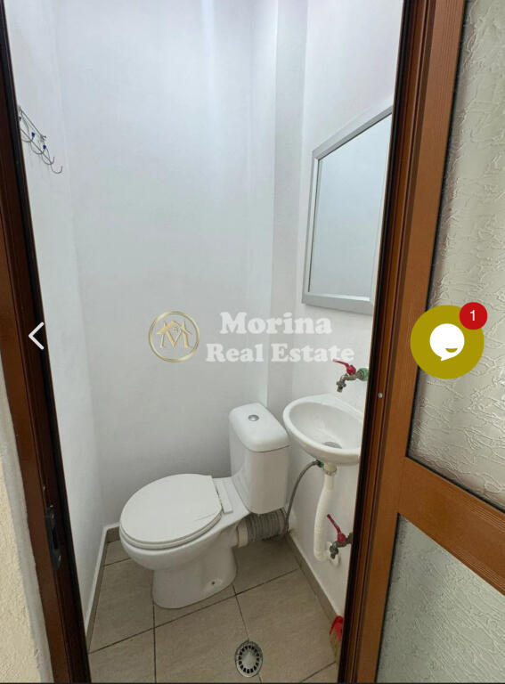 Rent, Business Premises, Ali Demi, 250 Euro/Month Negotiable