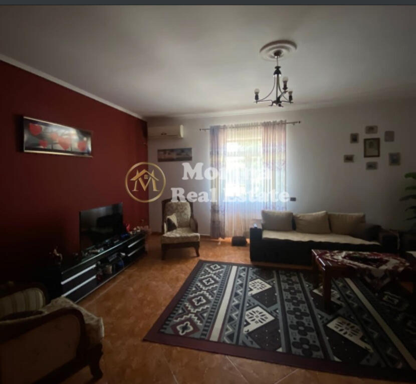 Qera, Hyrje Private 3+1, Bulevardi i ri, 500 euro/muaj