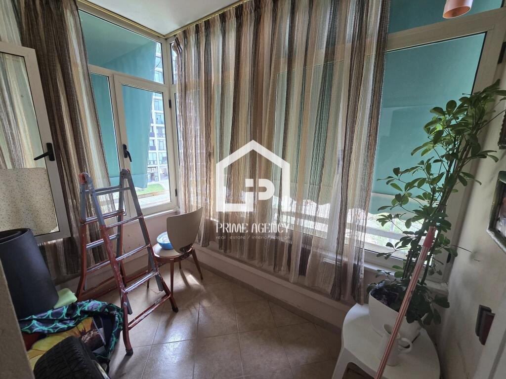 SHITET: SUPER Apartament 2 +1+2/ ZONA : LIQENIT_ PRANE REZ. LAKE VIEW