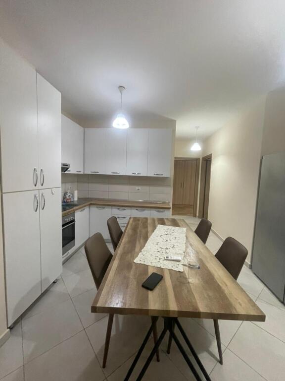 Rent 2+1+2 Dibres Street / Tower Bridge 3