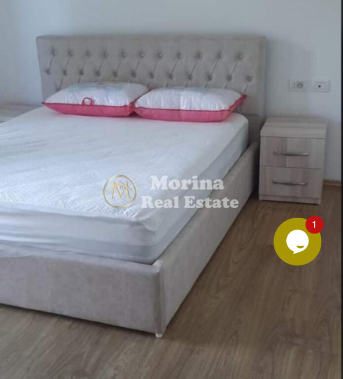 Affitto, Appartamento, 2+1, Città Studenti, 500 euro/mese