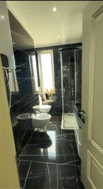 APARTMENT 2+1+2 FOR RENT IN XHAMLLIK 1,100 EURO