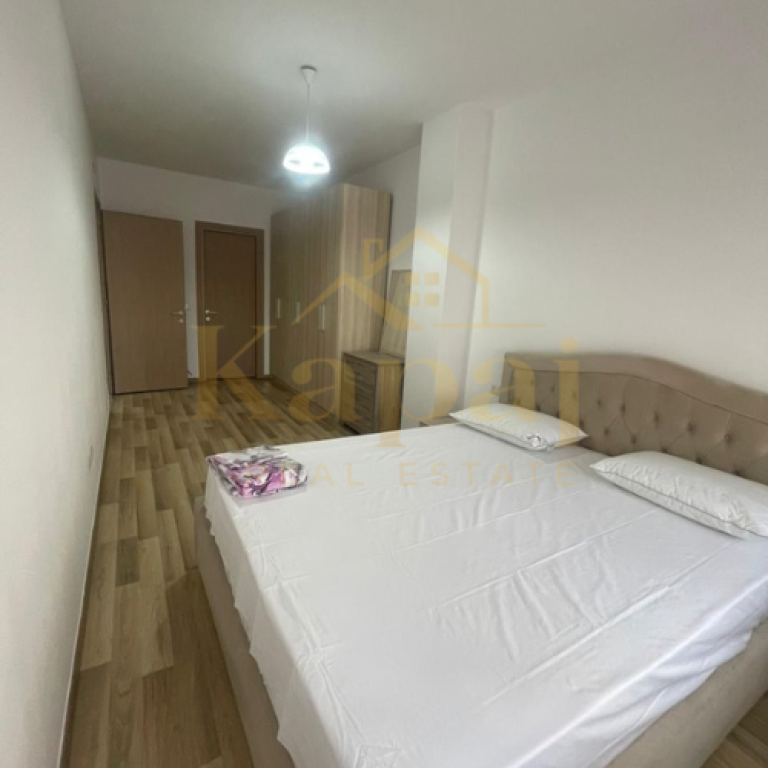 ‼️For rent 2+1+2 near Bashkuar school