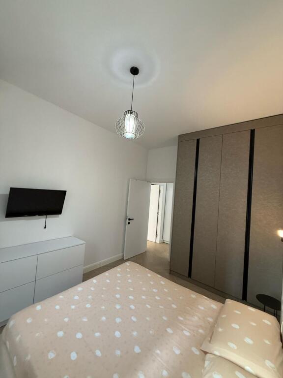 🏡Apartment 1+1+Balcony for Rent | 📍Square 21 | 💶800€ per month