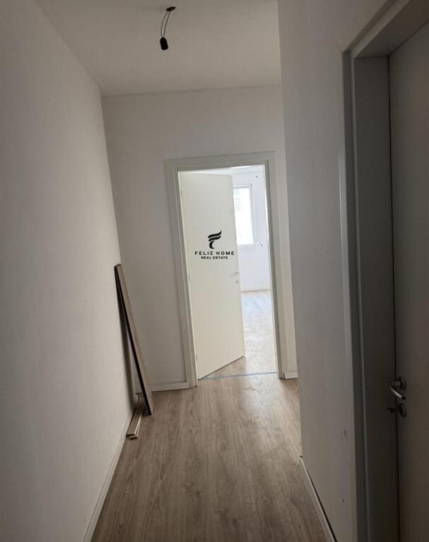 FOR SALE APARTMENT 1+1 LAPRAKE 127,000 EURO
