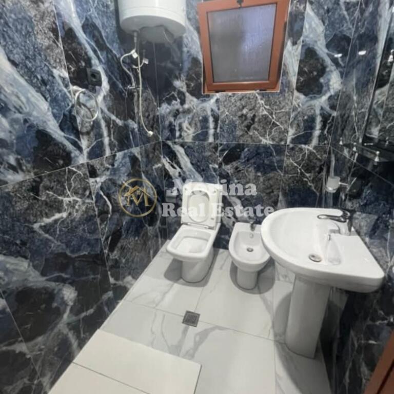 Rent, Private Entrance 1+1, Allias 300 euros/month