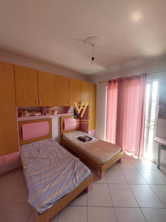 APARTMENT 3+1+2BLK FOR RENT IN SELITE 60,000 LEKE