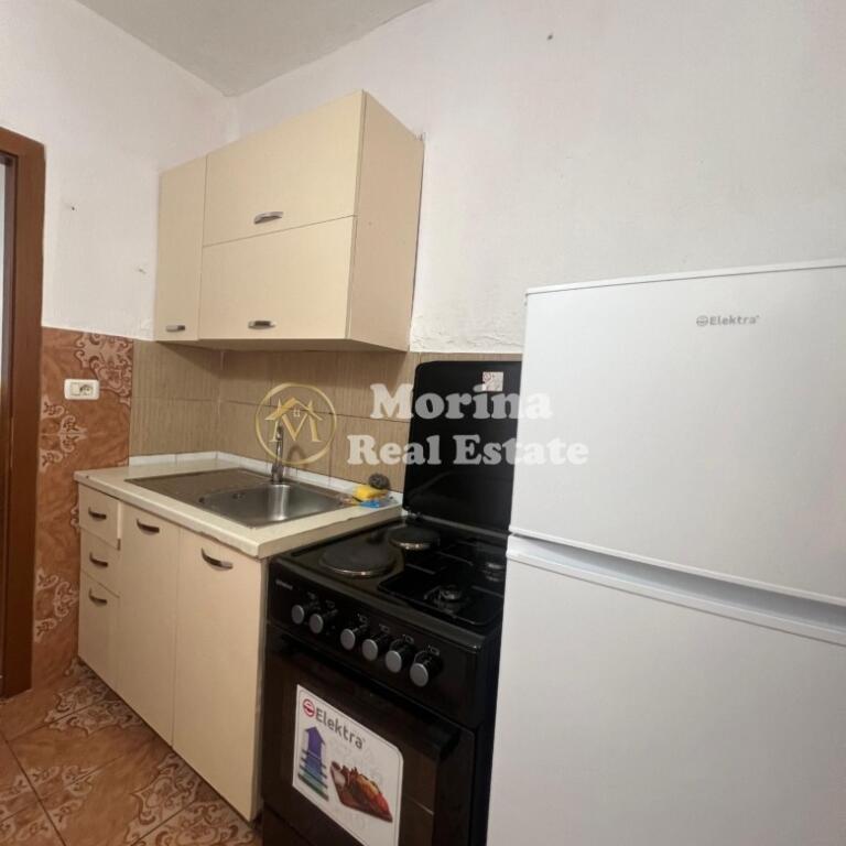 Affitto, Appartamento 1+1, Allias, 500 euro/mese
