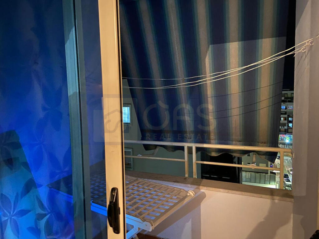 📌 Jepet me qira  apartament 2+1+2 ne Astir te Oslo bar