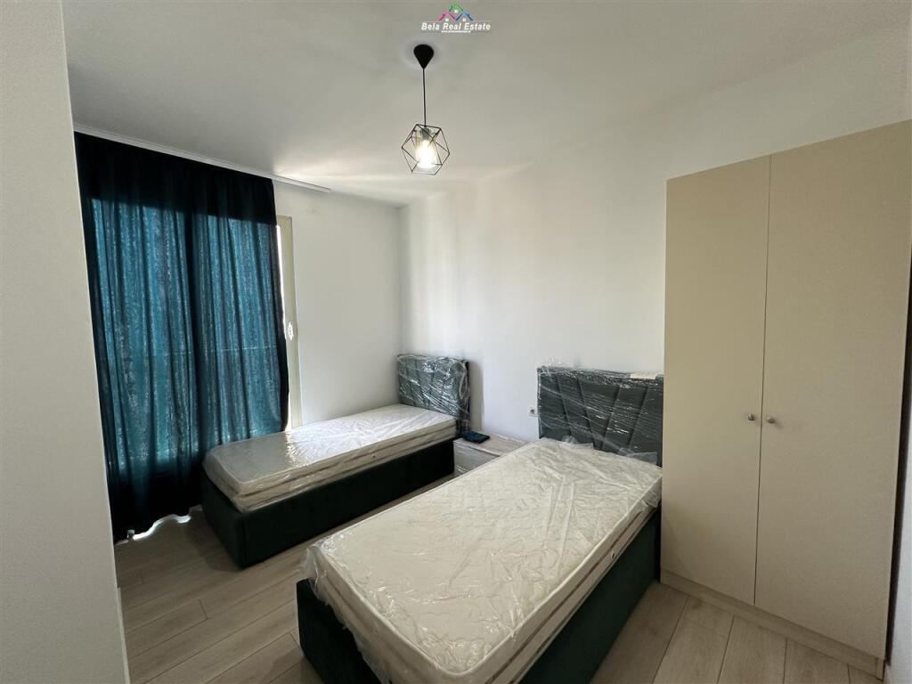 Appartamento In Affitto 2+1 Ex Campo di Aviazione (ID B220887) Tirana.