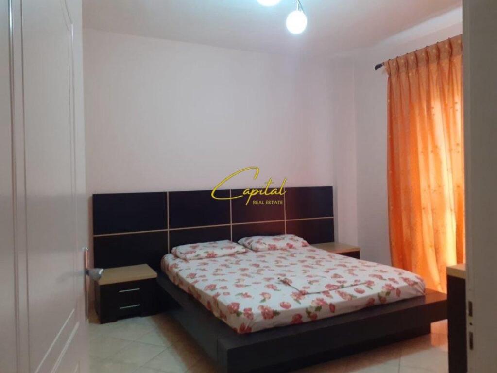 APARTAMENT ME QERA 2+1 ALI DEMI 40.000 LEKE