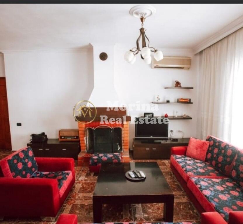 Rent, Apartment 3+1+Blk, 5 Maji, 650 euro/month