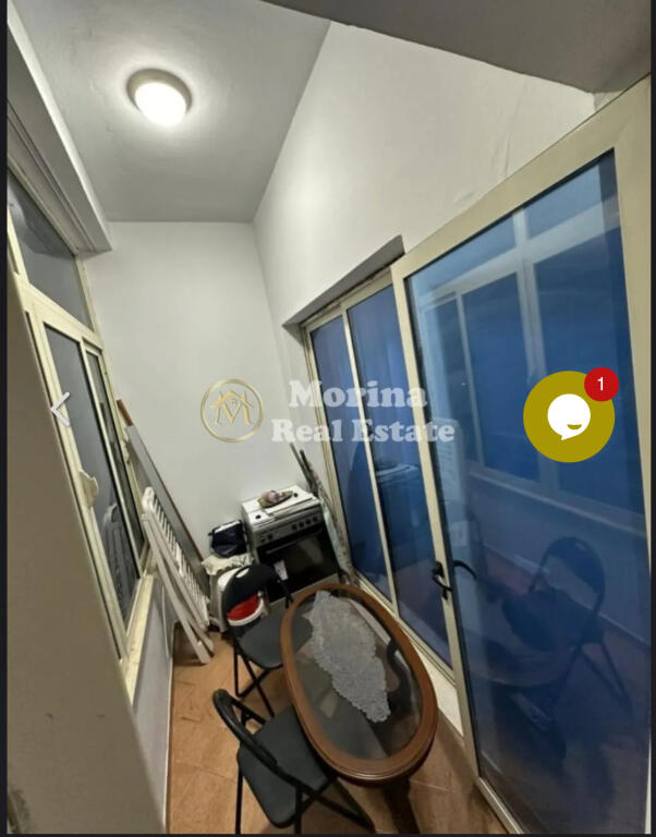 Affitto, Appartamento 2+1, Astir, 500 Euro