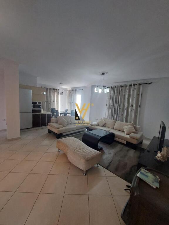 APARTMENT 3+1+2BLK FOR RENT IN SELITE 60,000 LEKE