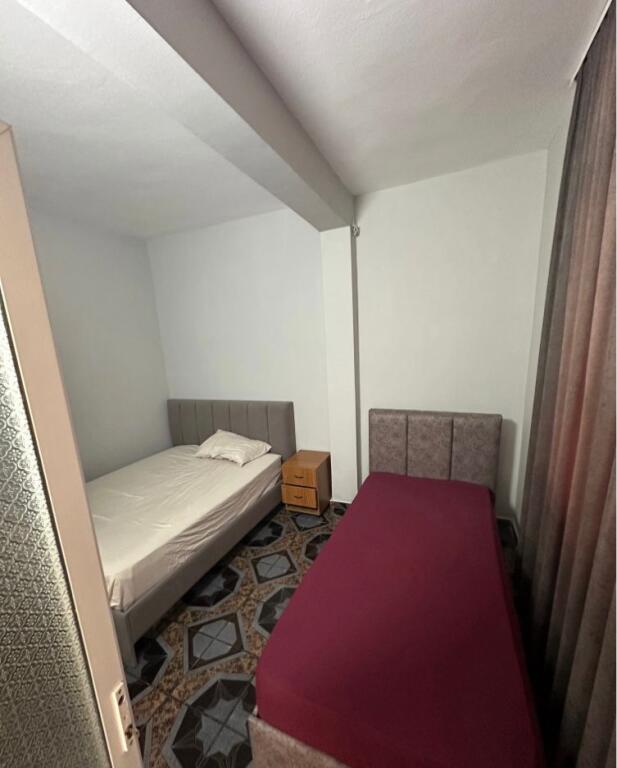 For rent Near globe Kavaja street 2+1