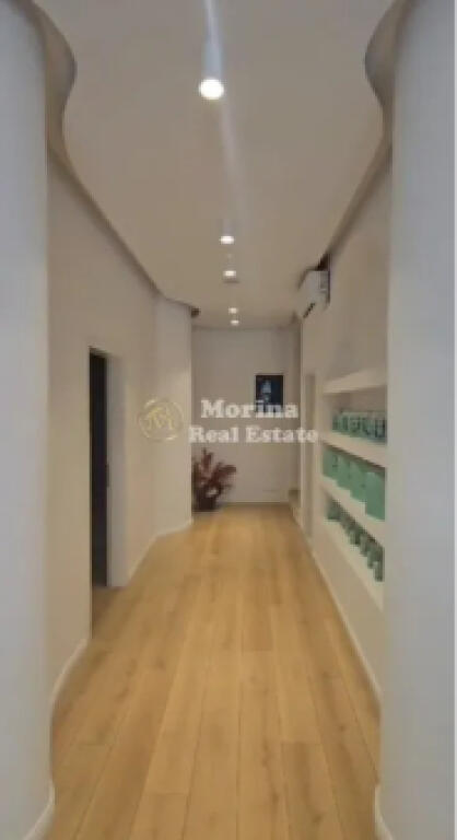 Rent, Business Premises, Olympic Park, 2000 Euro/Month.