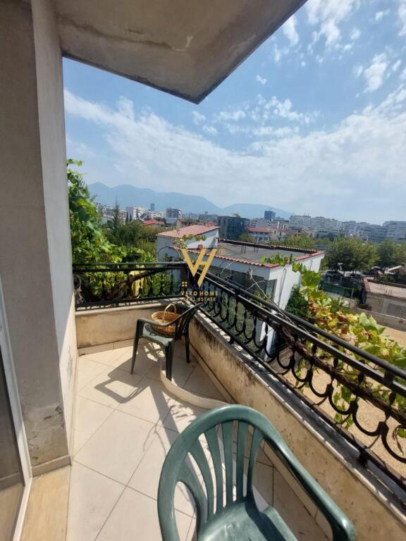APARTMENT 3+1+2BLK FOR RENT IN SELITE 60,000 LEKE