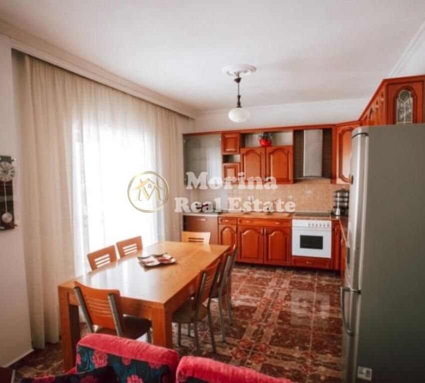 Rent, Apartment 3+1+Blk, 5 Maji, 650 euro/month