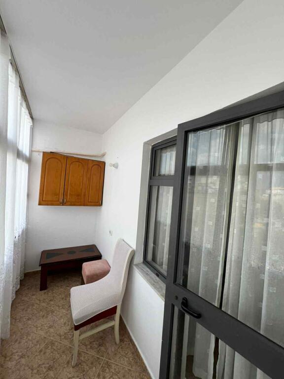FOR RENT 3+1+1 DIBRA STREET 65,000 LEKE
