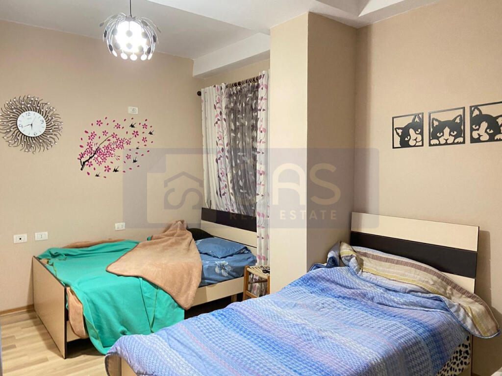 📌 Jepet me qira  apartament 2+1+2 ne Astir te Oslo bar