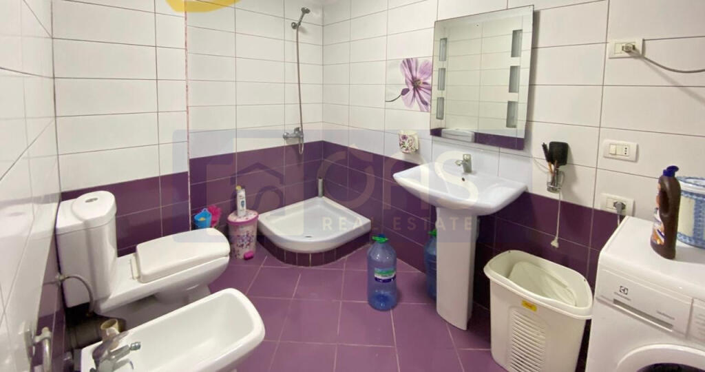 📌 Jepet me qira  apartament 2+1+2 ne Astir te Oslo bar