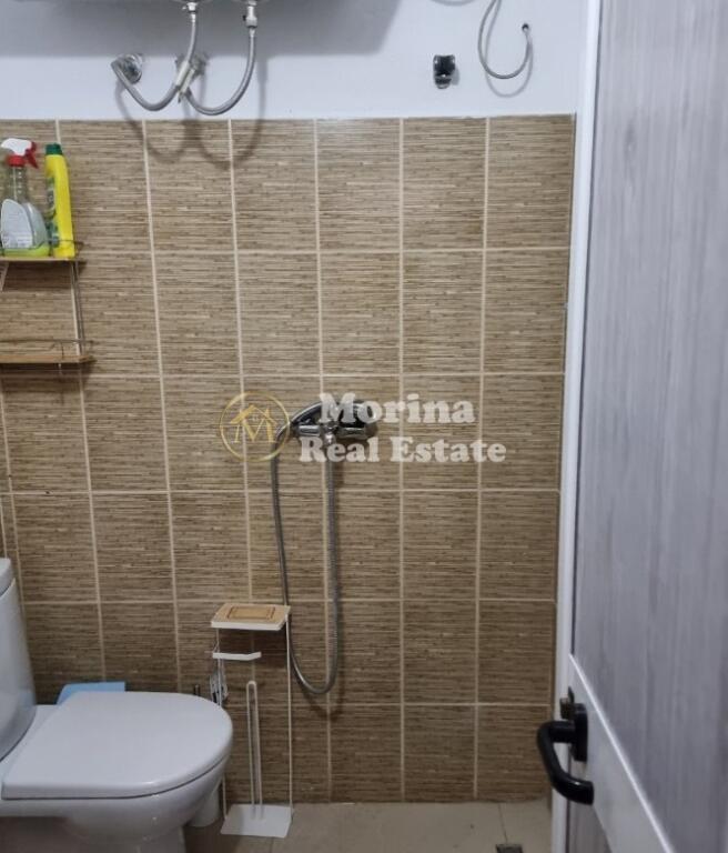 Affitto, Ingresso Privato, 1+1, Medreseja, 400 Euro/mese.