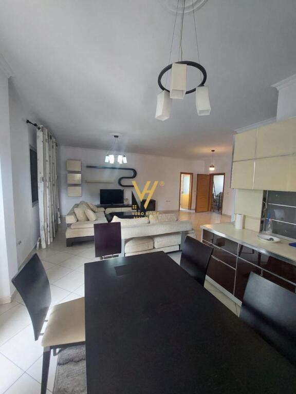 APARTMENT 3+1+2BLK FOR RENT IN SELITE 60,000 LEKE
