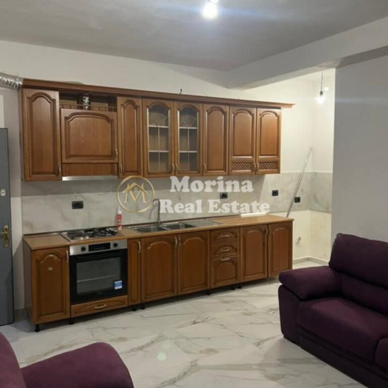Rent, Private Entrance 1+1, Allias 300 euros/month
