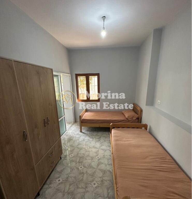 Affitto, Appartamento 2+1, ex Parco degli Autobus, 550 euro/mese