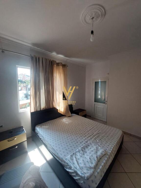 APARTMENT 3+1+2BLK FOR RENT IN SELITE 60,000 LEKE