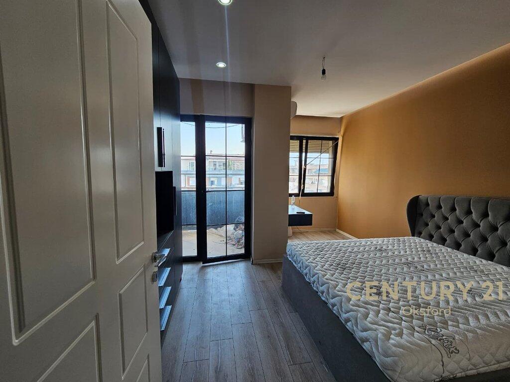 Apartment 1+1 For Sale in Astiri