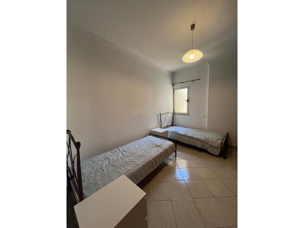 Appartamento 2+1 in affitto nel quartiere n.5, Durazzo !