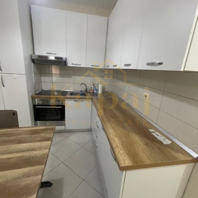 ‼️For rent 2+1+2 near Bashkuar school